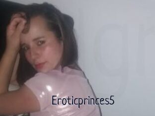 Eroticprinces5