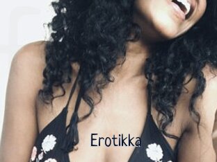 Erotikka