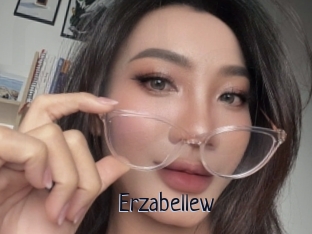 Erzabellew