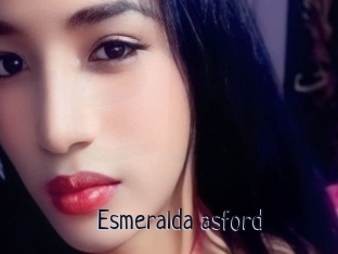Esmeralda_asford