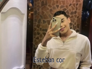 Esteban_cor