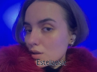 Estellaelsie