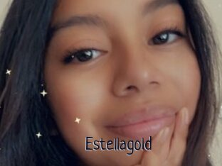 Estellagold