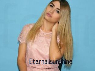 Eternallsunshine