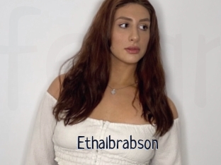 Ethalbrabson