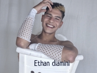 Ethan_dlamini
