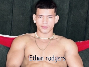 Ethan_rodgers