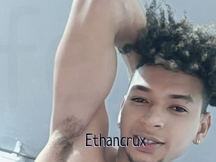Ethancrux