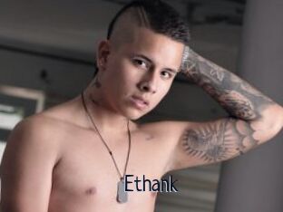 Ethank
