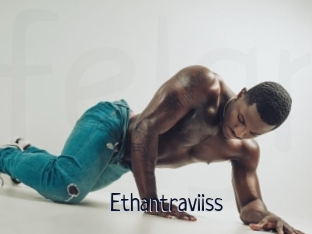 Ethantraviiss