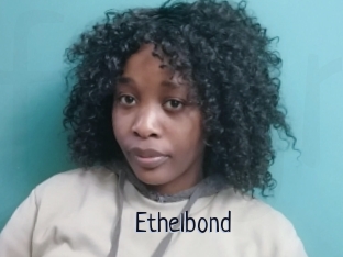 Ethelbond
