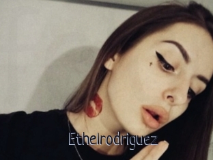 Ethelrodriguez