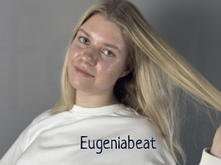Eugeniabeat