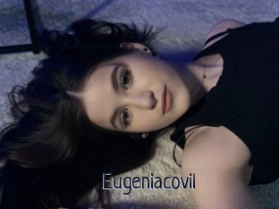 Eugeniacovil
