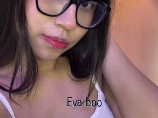 Eva_boo