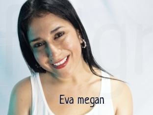 Eva_megan