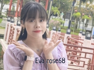 Eva_rose68