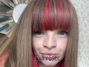 Eva_rosec