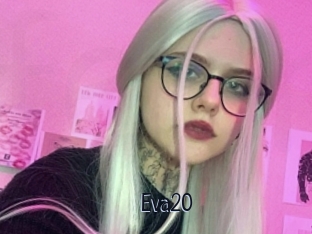 Eva20