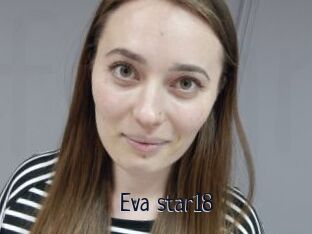 Eva_star18