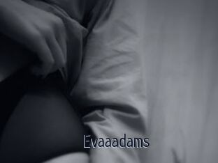Evaaadams