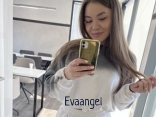 Evaangel
