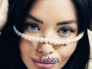Evabilss