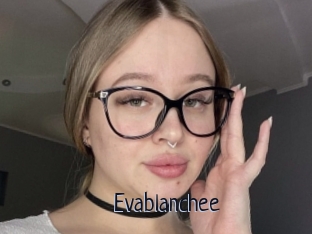 Evablanchee