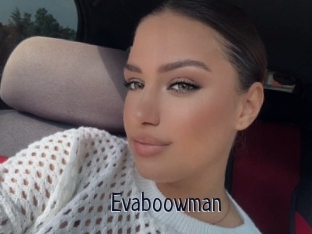 Evaboowman