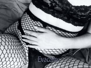Evacamx