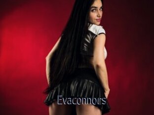 Evaconnors