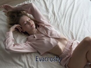 Evacrosby
