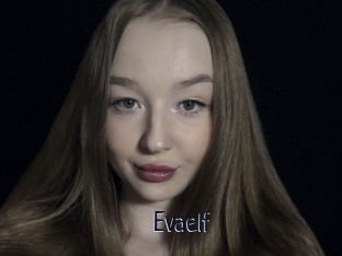 Evaelf