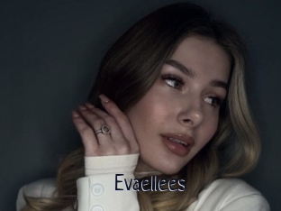 Evaellees
