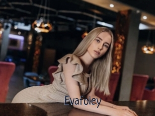 Evafoley