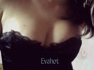 Evahot