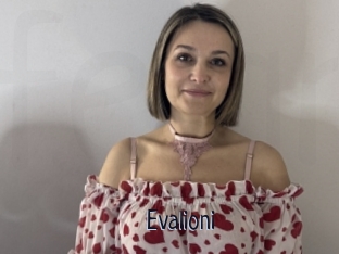 Evalioni