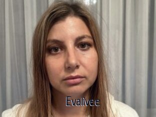 Evalivee