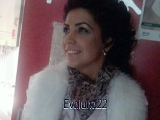 Evaluna22