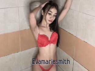 Evamariesmith