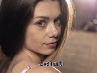 Evamarti