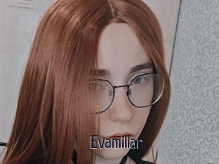 Evamillar