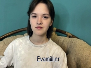 Evamillier
