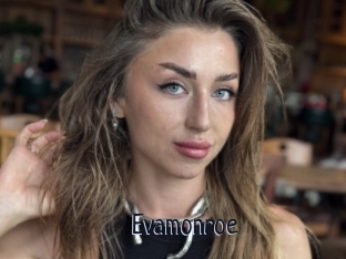 Evamonroe