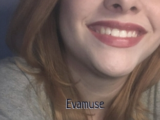 Evamuse