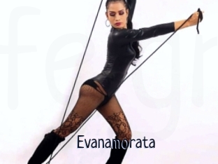 Evanamorata