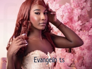 Evangelin_ts