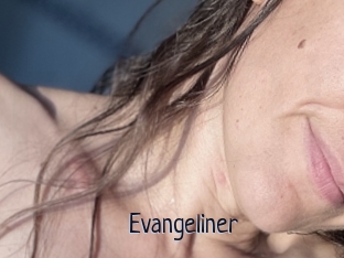 Evangeliner
