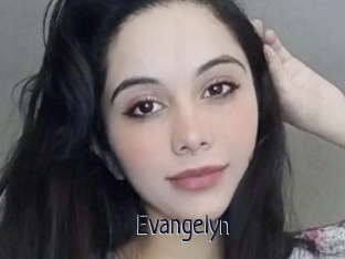 Evangelyn