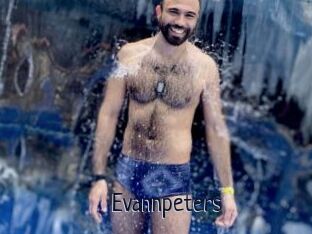 Evannpeters